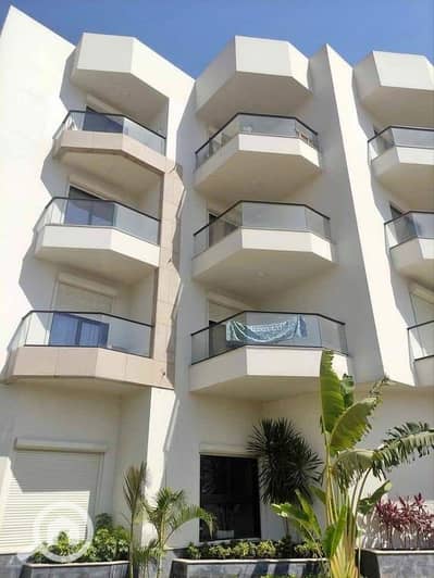 شقة 3 غرف نوم للبيع في شيراتون، القاهرة - WhatsApp Image 2025-09-02 at 3.24. 06 PM. jpeg