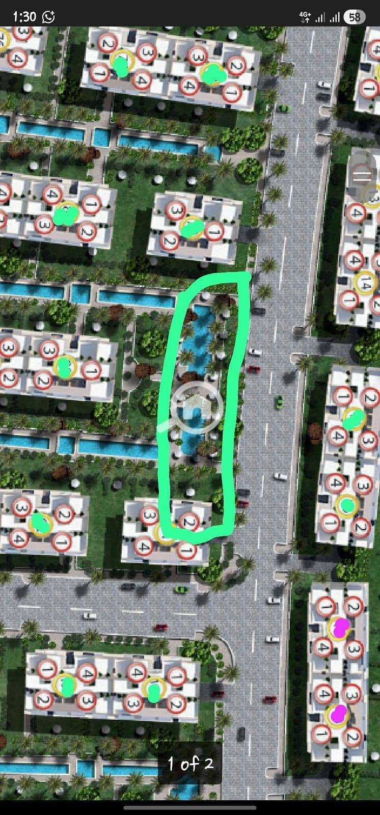 WhatsApp Image 2025-12-04 at 2.59. 23 AM. jpeg WhatsApp Image 2025-12-04 at 2.59. 23 AM. jpeg