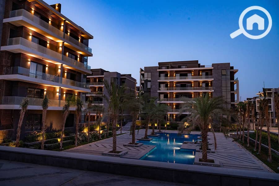 2 WhatsApp Image 2025-12-04 at 5.22. 28 AM (3). jpeg