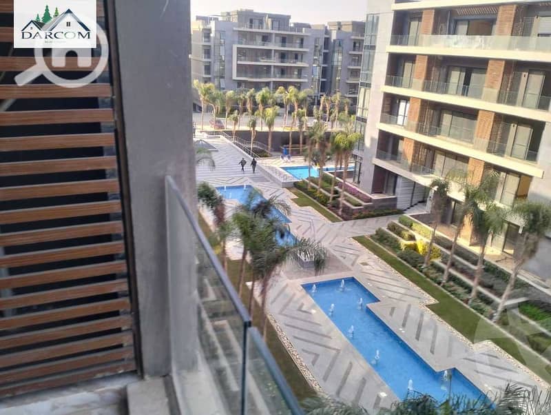 5 WhatsApp Image 2025-12-04 at 5.22. 28 AM. jpeg