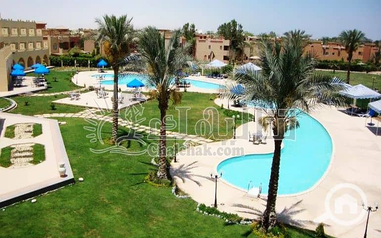 فيلا-للبيع-منتجع-الوادى-العين-السخنة-villa-for-sale-elwadi-sokhna- (4). JPG فيلا-للبيع-منتجع-الوادى-العين-السخنة-villa-for-sale-elwadi-sokhna- (4). JPG