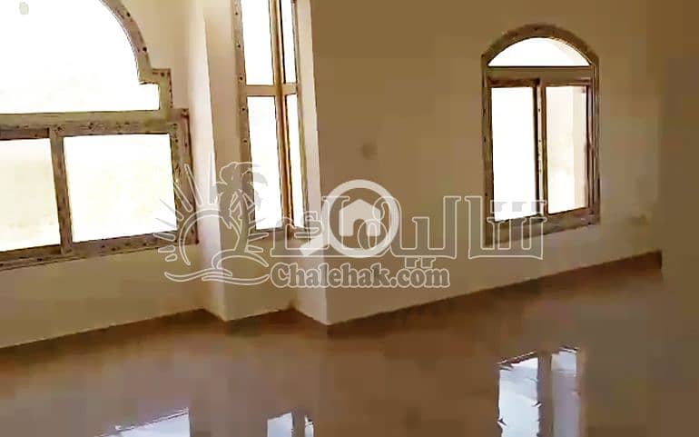 2 فيلا-للبيع-منتجع-الوادى-العين-السخنة-villa-for-sale-elwadi-sokhna- (5). JPG