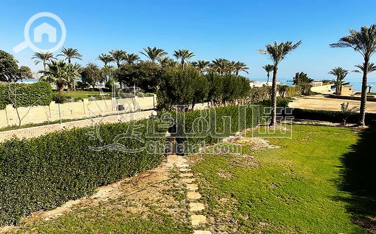 3 فيلا-للبيع-منتجع-الوادى-العين-السخنة-villa-for-sale-elwadi-sokhna- (1). JPG