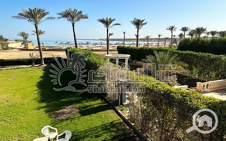 4 فيلا-للبيع-منتجع-الوادى-العين-السخنة-villa-for-sale-elwadi-sokhna- (3). JPG