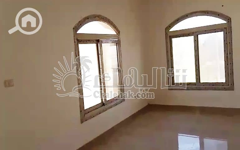 5 فيلا-للبيع-منتجع-الوادى-العين-السخنة-villa-for-sale-elwadi-sokhna- (6). JPG