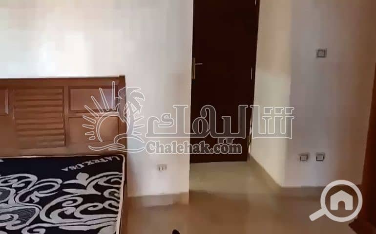 6 فيلا-للبيع-منتجع-الوادى-العين-السخنة-villa-for-sale-elwadi-sokhna- (7). JPG