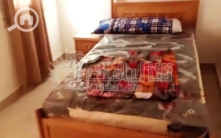 7 فيلا-للبيع-منتجع-الوادى-العين-السخنة-villa-for-sale-elwadi-sokhna- (8). JPG