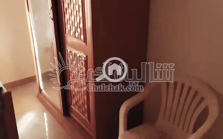 8 فيلا-للبيع-منتجع-الوادى-العين-السخنة-villa-for-sale-elwadi-sokhna- (9). JPG