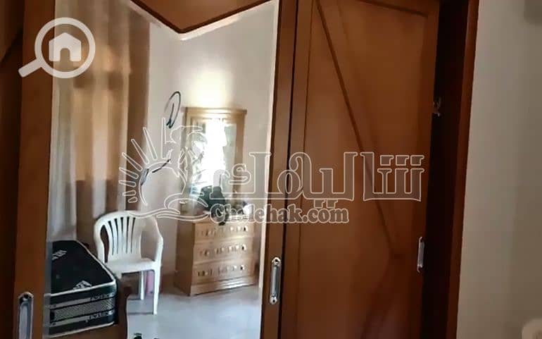 9 فيلا-للبيع-منتجع-الوادى-العين-السخنة-villa-for-sale-elwadi-sokhna- (10). JPG