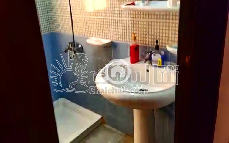 10 فيلا-للبيع-منتجع-الوادى-العين-السخنة-villa-for-sale-elwadi-sokhna- (11). JPG