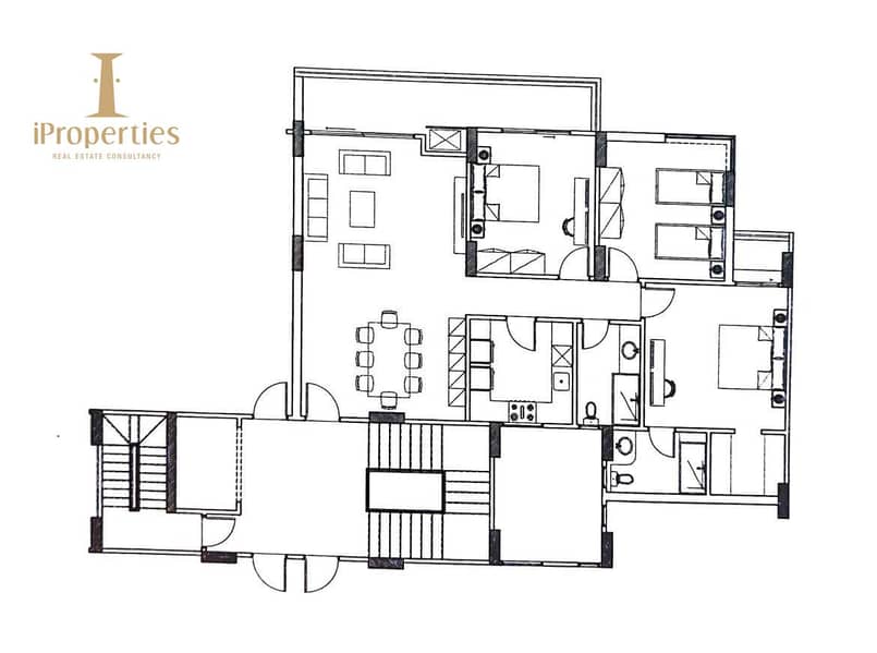 3 8fde3935-3bec-4ba0-8632-0fec4fc9d2fa. png