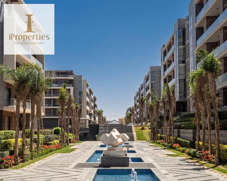 6 461fb3b0-7e3c-4b56-a2e8-e9c315f87f85. png