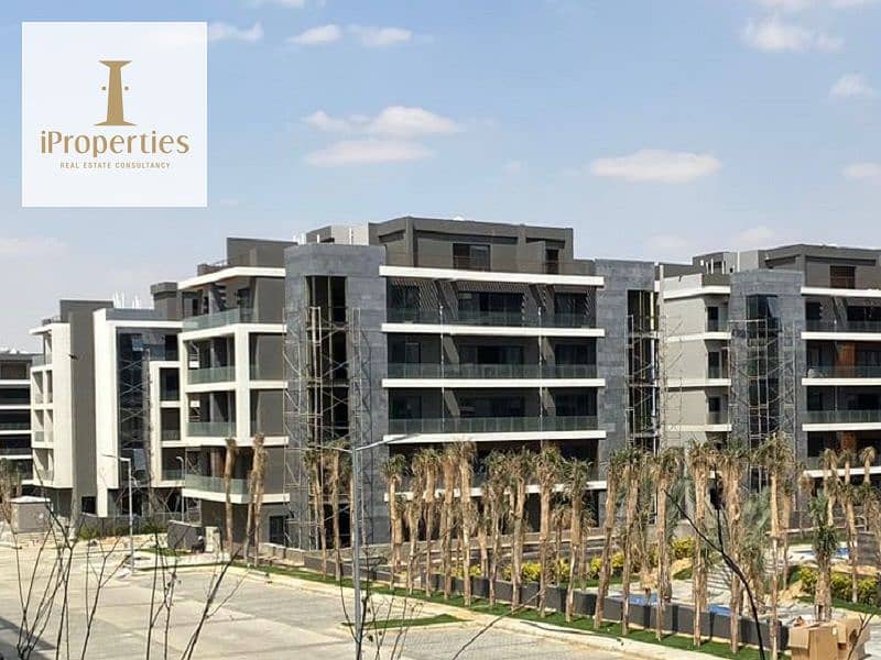 12 WhatsApp Image 2023-05-16 at 16.14. 39. jpg