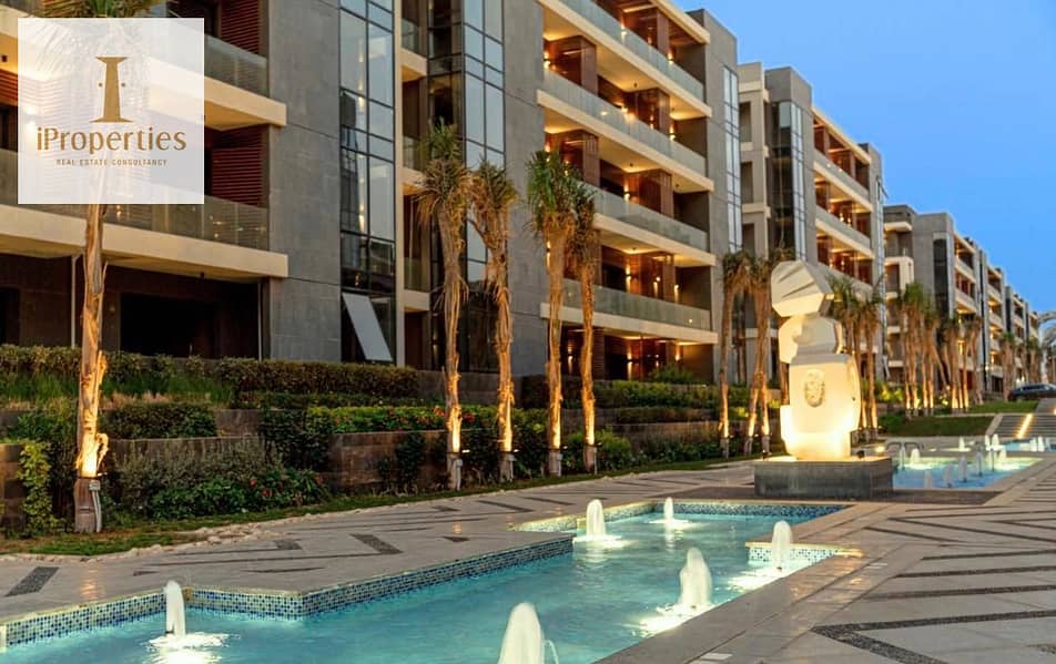 14 3196e7ef-de70-448d-9891-46713745e214. png