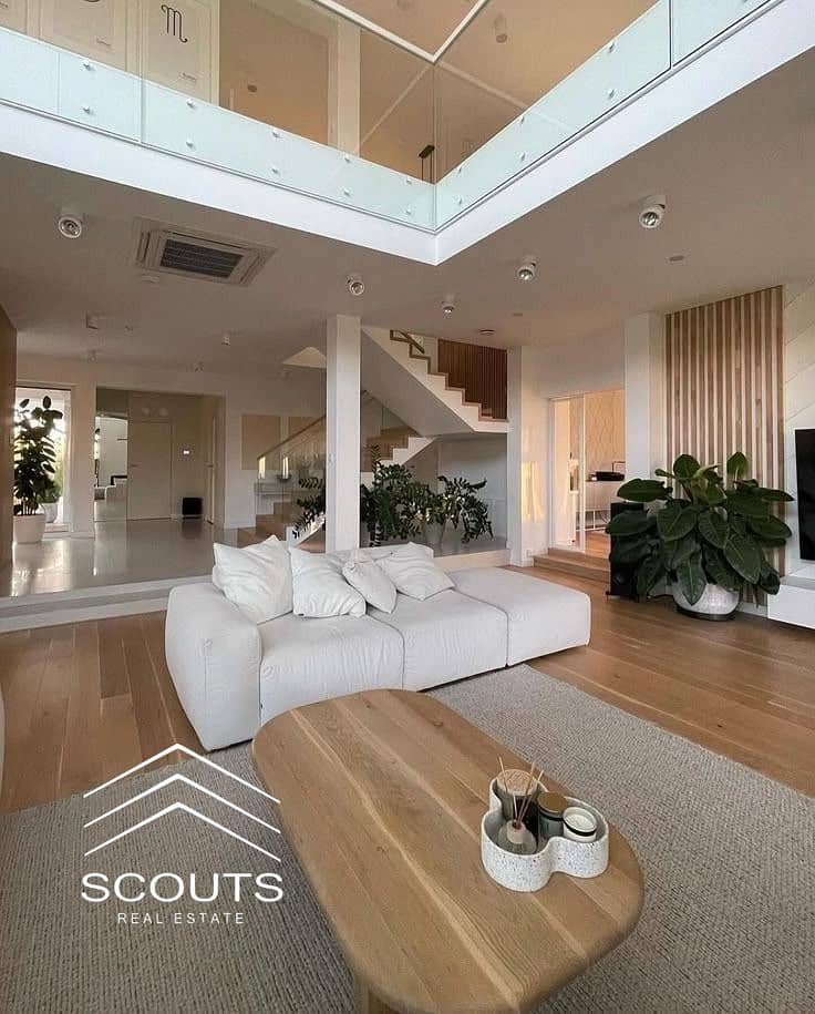 40b69b8b-558a-4f90-af52-ba6fc63ed780. jpeg