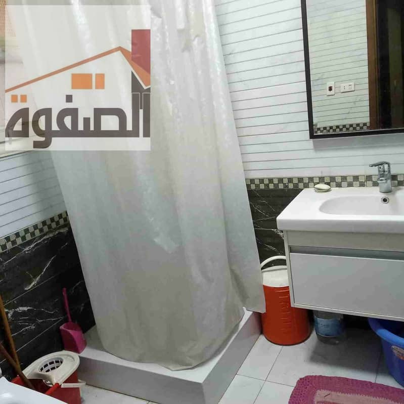 3 IMG-20251202-WA0021. jpg