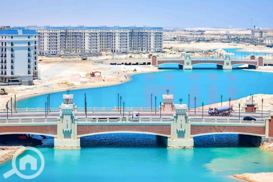 IMG-20251023-WA0005. jpg IMG-20251023-WA0005. jpg