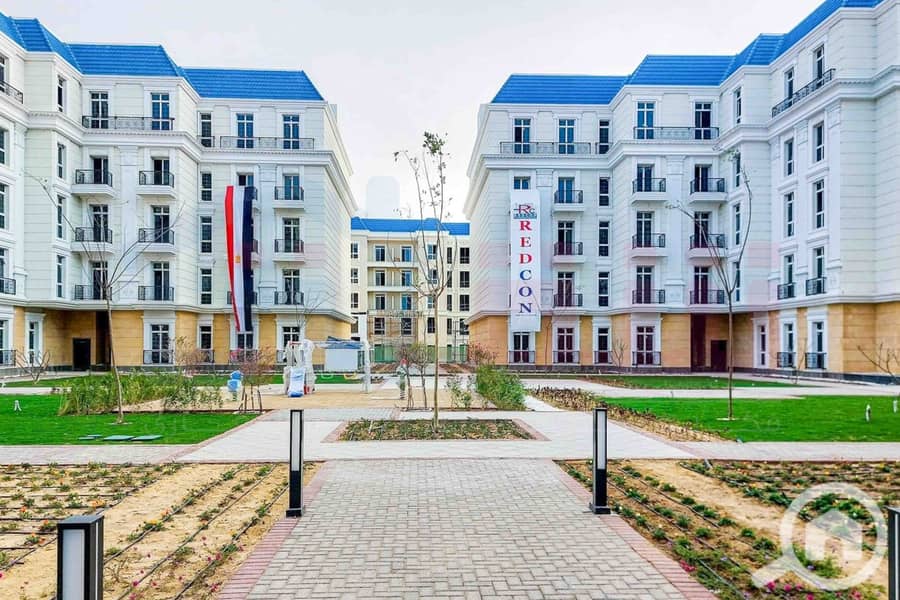 2 IMG-20251023-WA0007. jpg