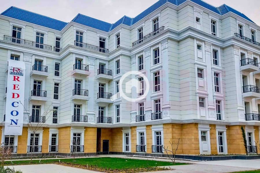 3 IMG-20251023-WA0006. jpg