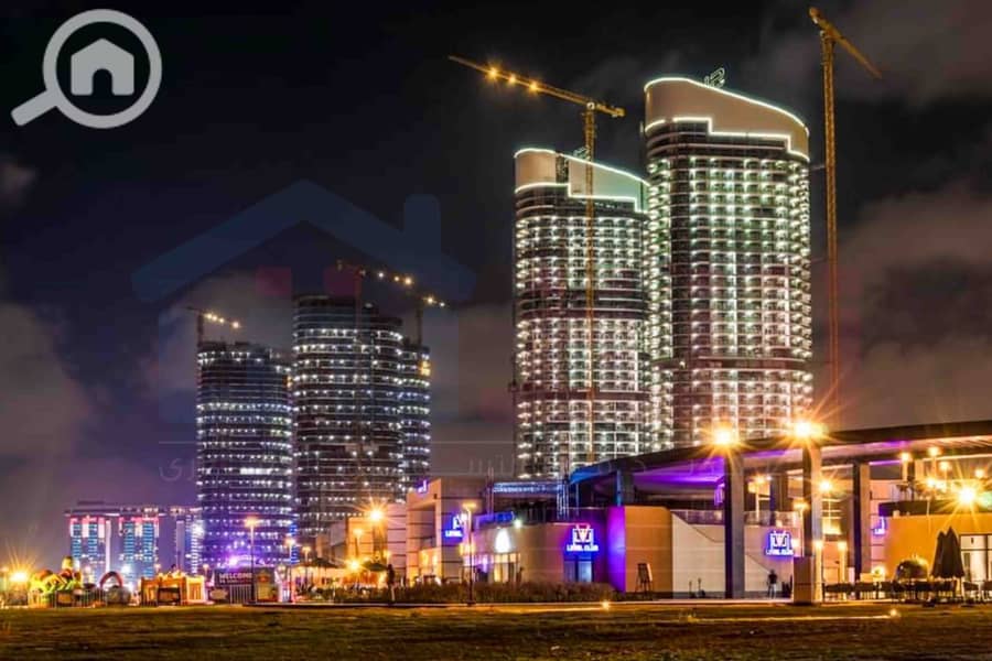 6 IMG-20251023-WA0010. jpg