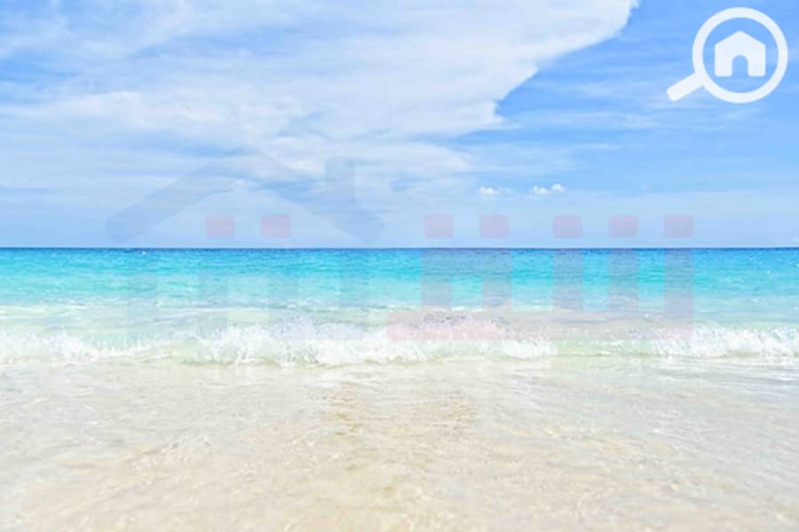 7 IMG-20251023-WA0011. jpg