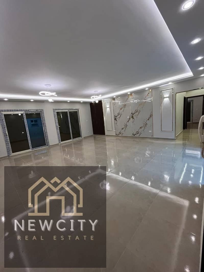 صورة واتساب بتاريخ 2025-12-04 في 15.00. 53_3cc36fc1. jpg