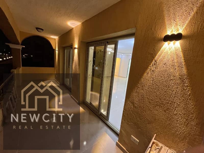 2 صورة واتساب بتاريخ 2025-12-04 في 15.00. 52_95384e07. jpg