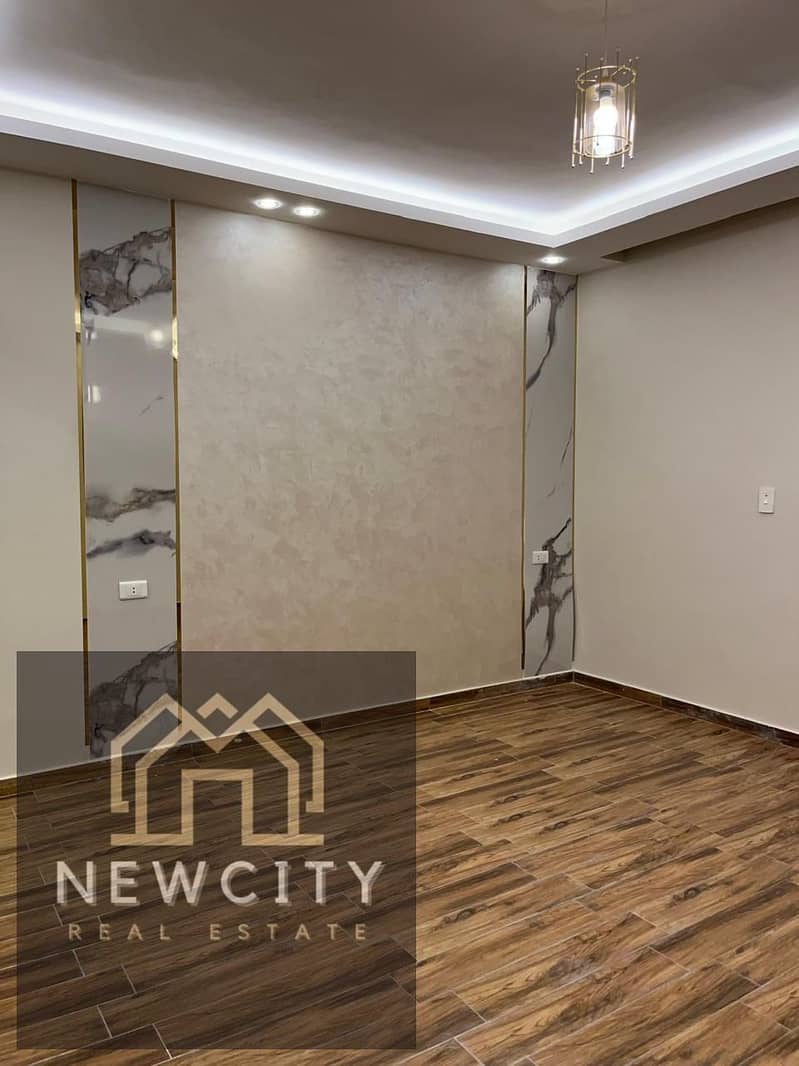 3 صورة واتساب بتاريخ 2025-12-04 في 15.00. 52_e33e6985. jpg