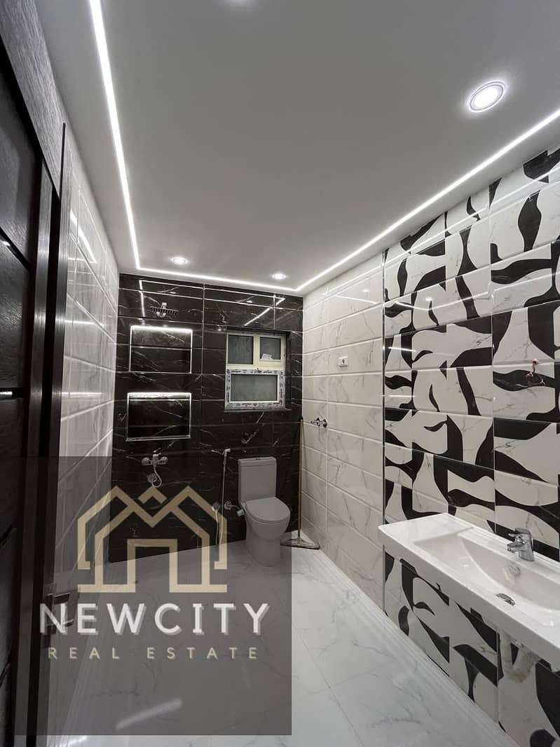 6 صورة واتساب بتاريخ 2025-12-04 في 15.00. 52_d6891aaa. jpg