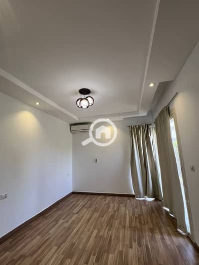 فلیٹ 2 غرفة نوم للايجار في الشيخ زايد، الجيزة - IMG-20251204-WA0240. jpg