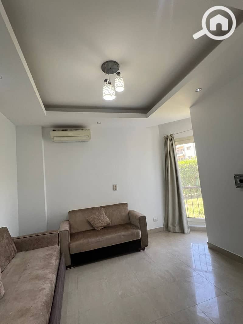 2 IMG-20251204-WA0247. jpg