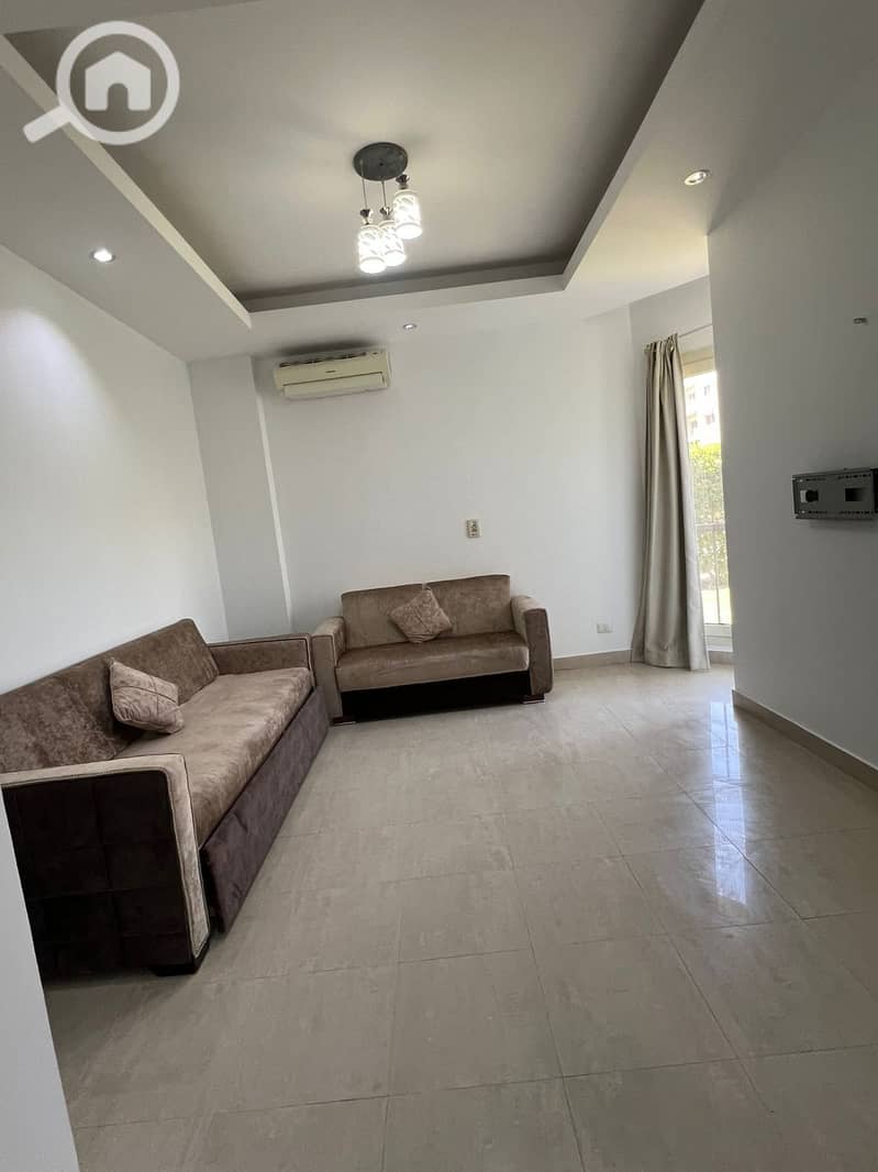 3 IMG-20251204-WA0242. jpg