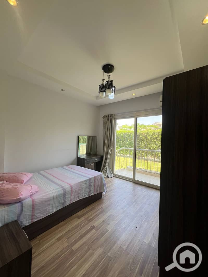 5 IMG-20251204-WA0243. jpg