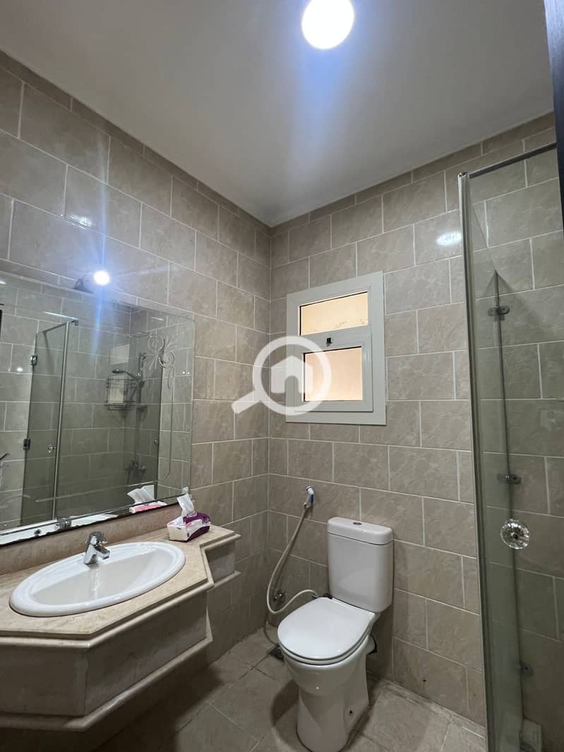 6 IMG-20251204-WA0245. jpg