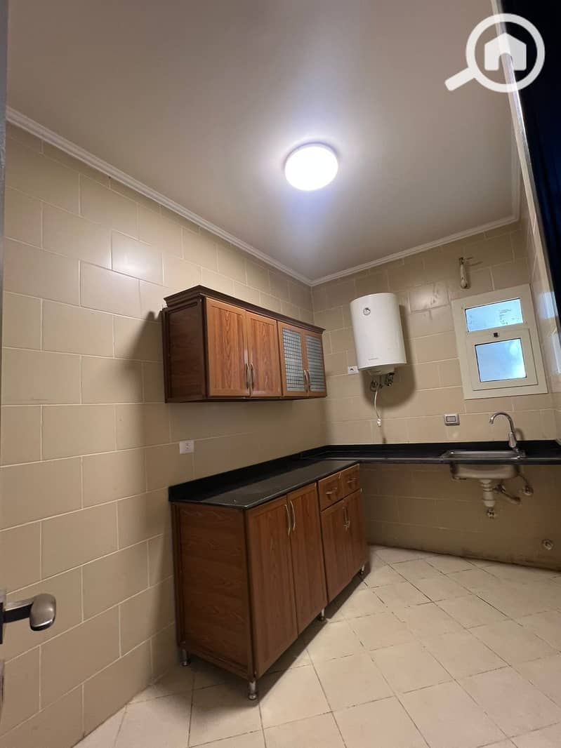 7 IMG-20251204-WA0246. jpg