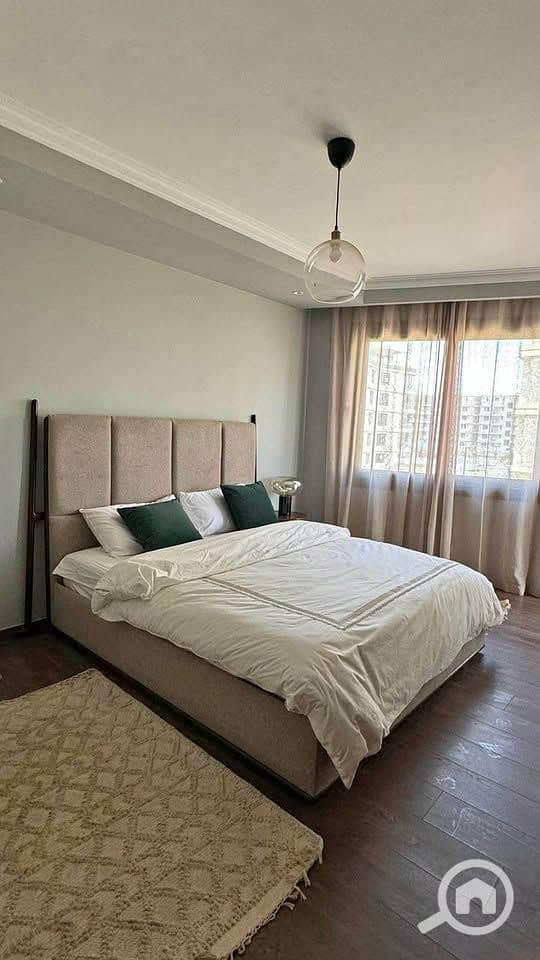 3 IMG-20250125-WA0049. jpg