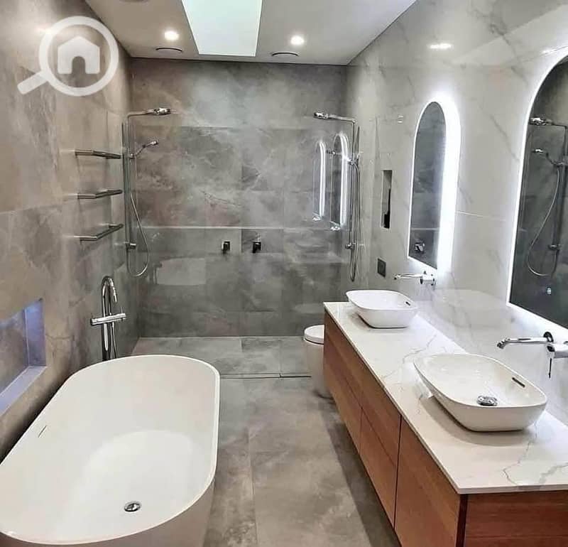 6 495355220_1787976838823113_5073300310312795802_n. jpg