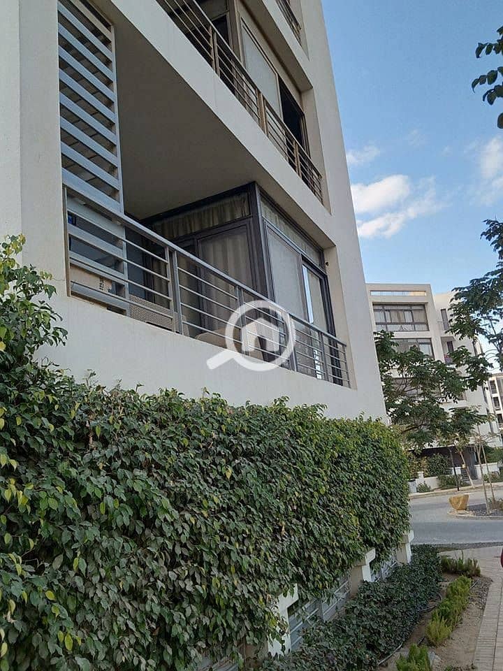 8 WhatsApp Image 2025-08-19 at 2.02. 35 PM (2). jpeg