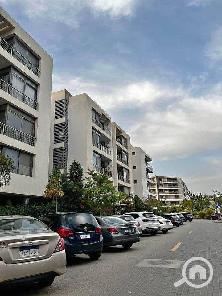 10 WhatsApp Image 2025-08-19 at 2.02. 29 PM (1). jpeg