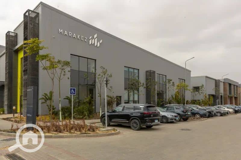 3 917f6435a5a1bc5eec99f5356f930997. jpg