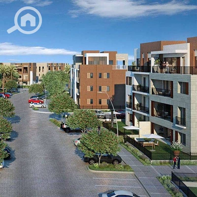 6 18552-cam05-98-0719. jpg