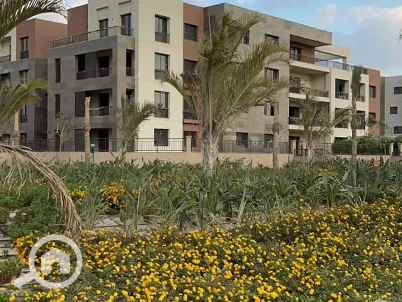 12 apartment-for-sale-district-5-1673357321_4. jpg