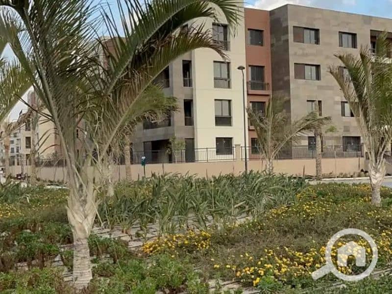 13 apartment-for-sale-district-5-1673357403. jpg