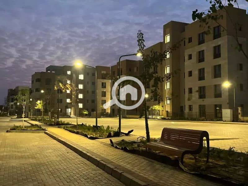 14 apartment-for-sale-district-5-1673357404_4. jpg