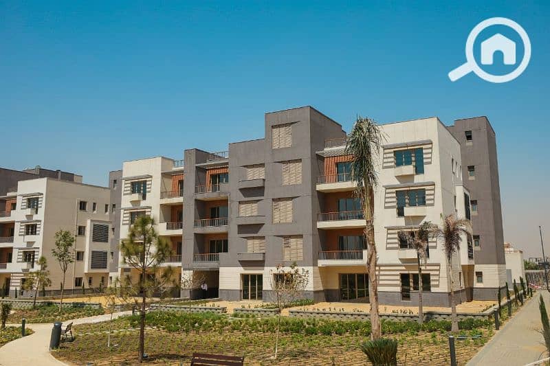 15 District-5-1. jpg