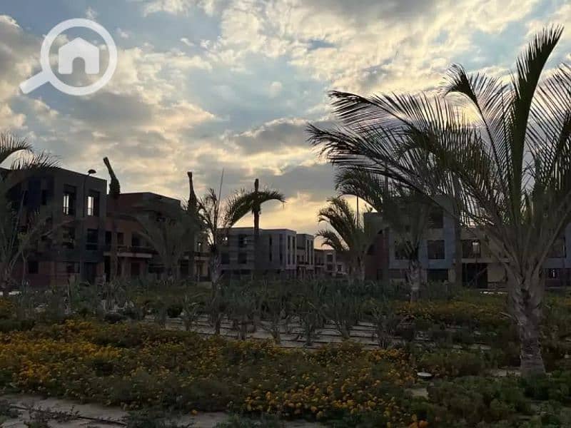 16 district-5-1673355835_4. jpg