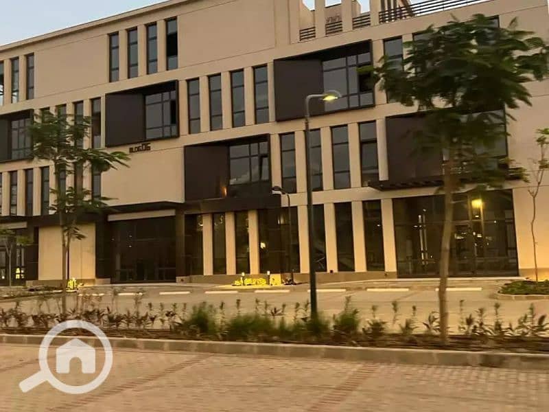 17 district-5-1673355838_2. jpg