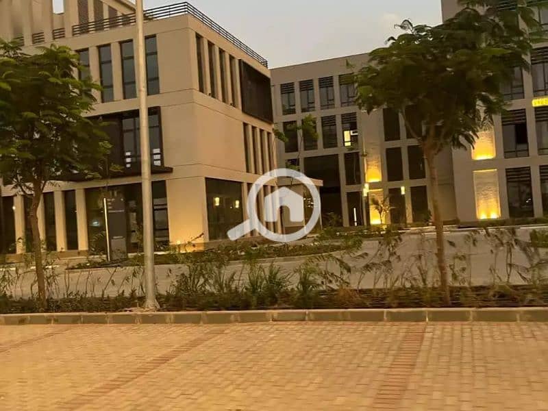 19 district-5-1673355840_4. jpg