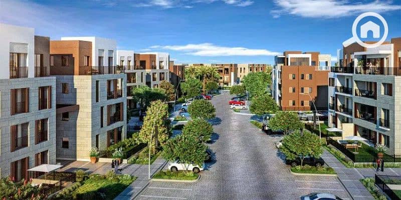 20 district-5-compound. jpg