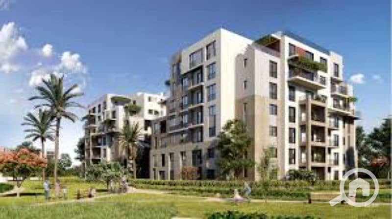 23 images. jfif. jpg